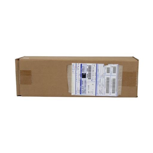 [UN033827] UNIDAD DE TELILLA SHARP OEM CFRM1631DS51 MXM365