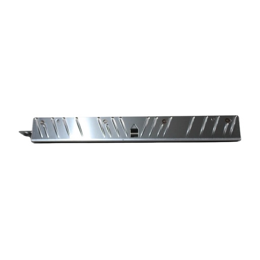 [GU033832] GUIA DE ENTRADA DE PAPEL SHARP OEM CGIDH2730FC03 MX6580