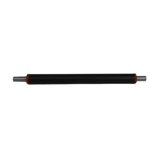 [RO033865] RODILLO DE PRESION OEM AE020282,AE020238,AE020261, MPC2004,MPC2504,MPC3004,MPC3504,MPC4504,MPC6004