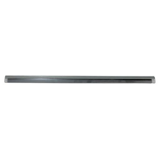 [CU033907] CUCHILLA DE TRANSFERENCIA SHARP (NAL) MX2310,MX2610 CCLEZ0217FC34,MX2615,MX2616,MX2640,MX3110,MX3115,CCLEZ0217FC31,MX3116,MX3140,MX3610,MX3640