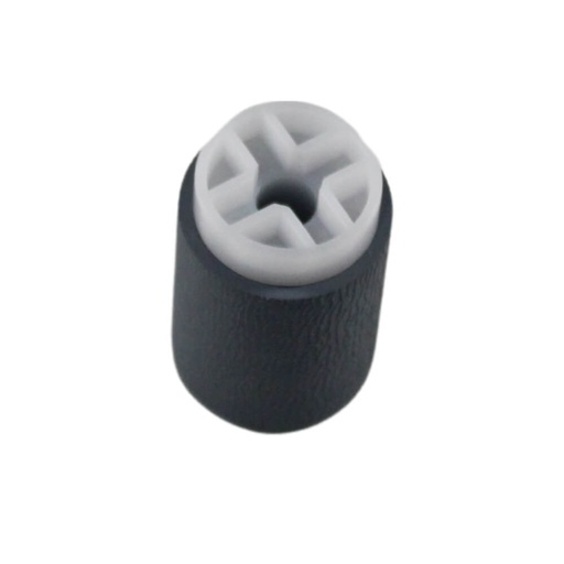 [GO033909] GOMA DE ALIMENTACION SHARP (NAL) NROLR1541FCZZ, MX3501,MX2640,MX2300,MX2310,MX2600,MX2610,MX2700 MX4110,MX4140,MX4500,MX5000,MX5110,MX5140,MXM264 MXM314,MXM354