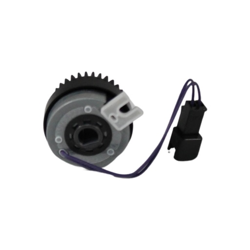 [CL034281] CLUTCH SHARP OEM PCLC0380FCZZ MXM363