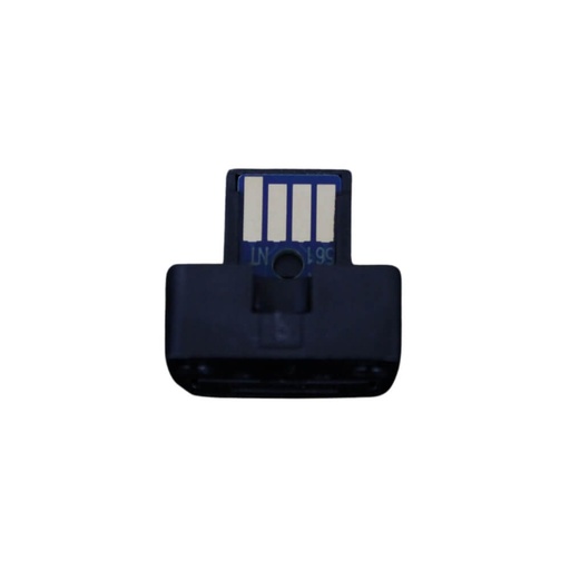 [CH034301] CHIP TONER SHARP NEGRO NACIONAL MX561NT, MX560NT, MXM364, MXM365, MXM464, MXM465, MXM564, MXM565