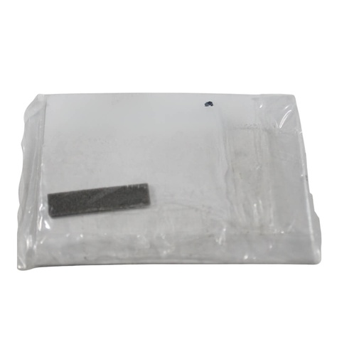 [RO034329] RODILLO DE SEPARACION SHARP OEM PSHEZ0515QSZZ MXM264