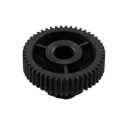 [En034367] Engrane Rodillo Tension Web Roller Fusing Sharp oem MX6500 7500N NGERH2263FCZZ