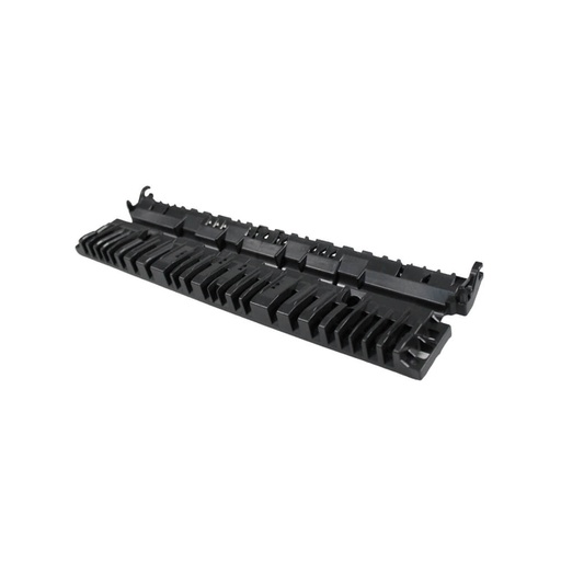 [AD034382] ADU reverse paper guide SHARP OEM PGIDM2855FCZ2 MX3070,MX4070