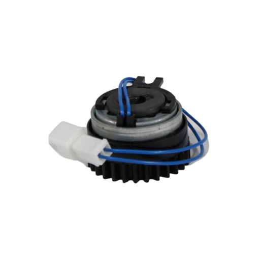 [CL034384] CLUTCH SHARP OEM PCLC0382FCZ1 MXM453