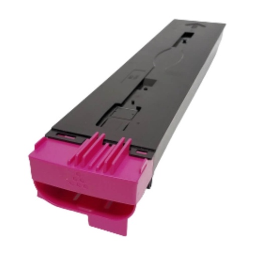 [TO034390] TONER MAGENTA XEROX OEM VERSANT 80, VERSANT 180 006R01644, 6R1644