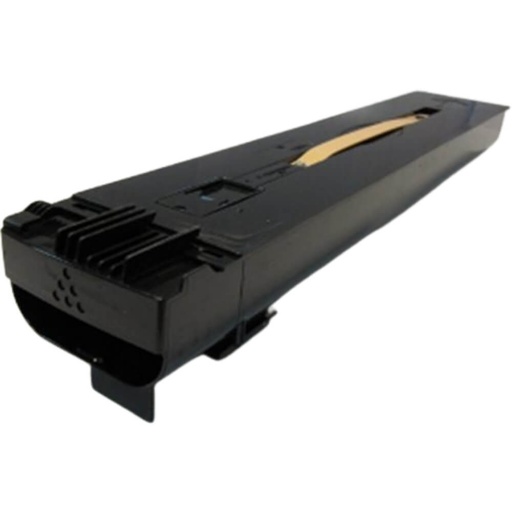 [TO034392] TONER NEGRO XEROX OEM VERSANT 80, VERSANT 180  006R01642, 6R1642