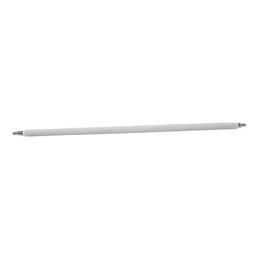 [RO034396] RODILLO DE CARGA RICOH (NAL) MPC306, C307, C406, C407