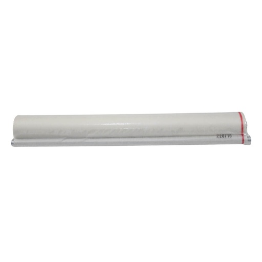 [TE034438] TELILLA SHARP OEM NROLN2087FCZZ MXM7570