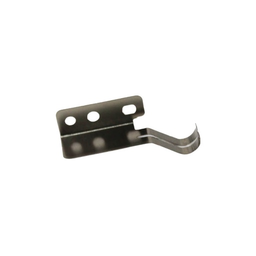[SH034453] SHIFTER UNIT DRIVE EARTH PLATE SHARP QEARP0396FCZZ MX3570 MX-TU16
