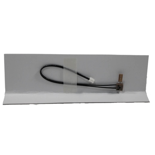 [TE034527] TERMISTOR SHARP OEM RDTCT0255FCZZ MX3071,MX4071,MX3571