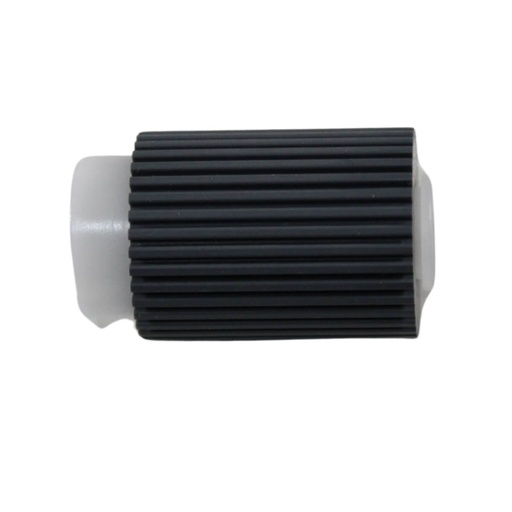 [GO034529] GOMA SHARP OEM NROLR2125FCZZ MX3050,MX3070,MX35550,MX3570,MX4050,MX4070,MX5050,MX5070