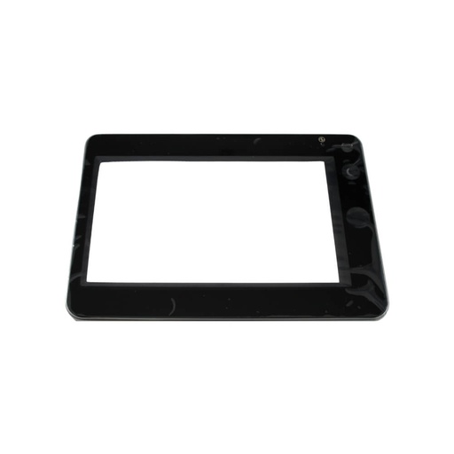 [PA034585] PANEL DE OPERACION SHARP OEM CPNLC0336FC01 MX6580