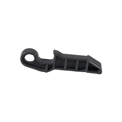 [PE034597] PERILLA DE ASEGURAMIENTO SHARP OEM JKNBP0165FCZZ MX6500