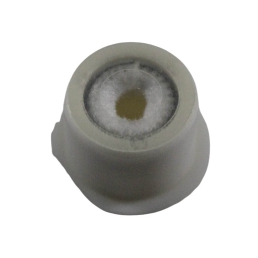 [BU034671] BUJE RICOH OEM D2023119 MP4054