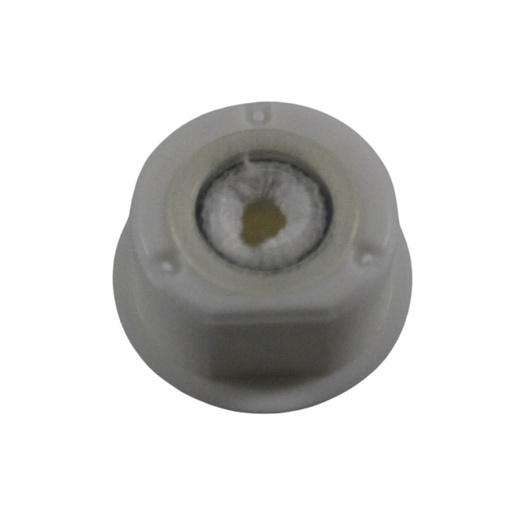 [BU034674] BUJE RICOH OEM D2023123 MP4054