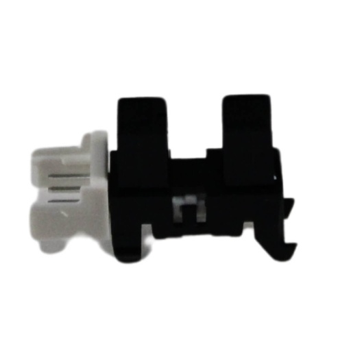 [N01398] CIRCUITO INTEGRADO IR6000 6285 WG8-5708-000 FH7-7394-000      