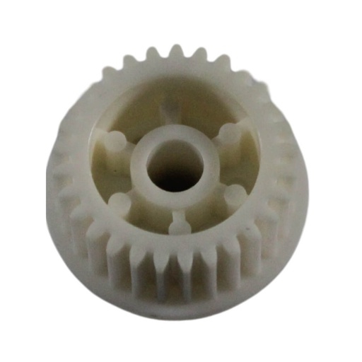 [N01404] CLUTCH GEAR 29 T SHARP AL 1642 NGERH1132FCZZ      