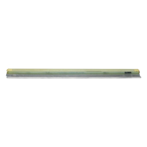 [N01443] CUCHILLA RICOH KATUN AFI-4500/4510/1035/ 1045/340/350/355/450/455E NO. PARTE A2322353      