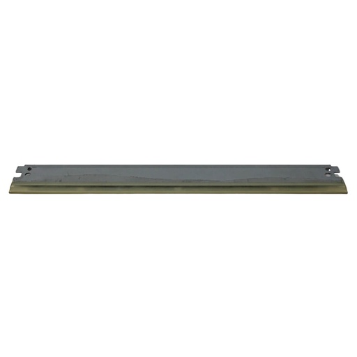 [N01483] CUCHILLA HP 96A / CANON L50, LJ2100, LJ2200 SOLO CUCHILLA PARA CARTUCHO      