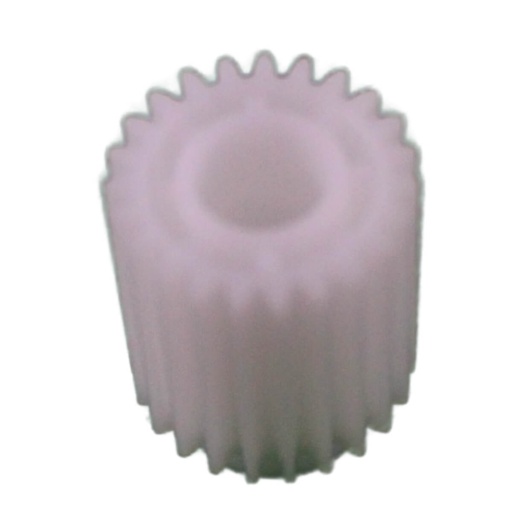 [N01515] ENGRANE 23D IR600 ORIGINAL       