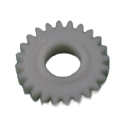 [N01516] ENGRANE 24D IR5000 ORIGINAL       