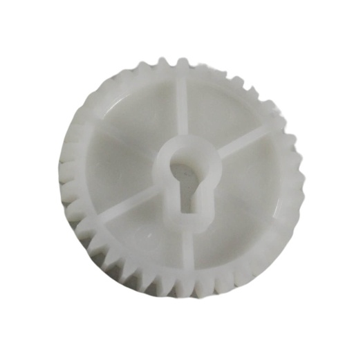[N01532] ENGRANE 31T SHARP AR RANK AC       
