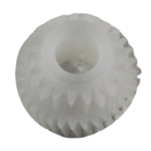 [N01557] ENGRANE SHARP AL-1000/1530/1631/1642 NGERH0013QSZZ      