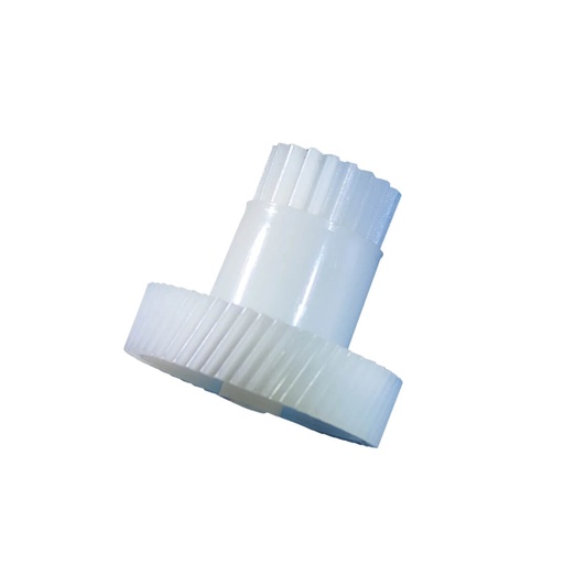 [N01559] ENGRANE SHARP AL-1530 NGERH015QSZZ AD      