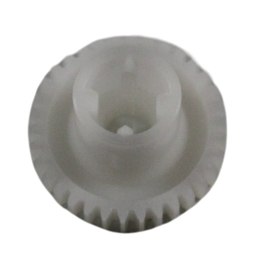 [N01564] ENGRANE SHARP AL-SERIES       