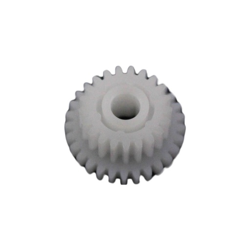[N01565] ENGRANE SHARP AL-SERIES NGERH026QSZZ      