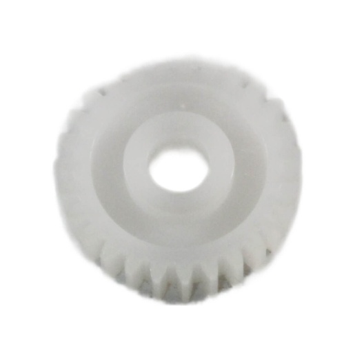 [N01566] ENGRANE SHARP AL-SERIES       
