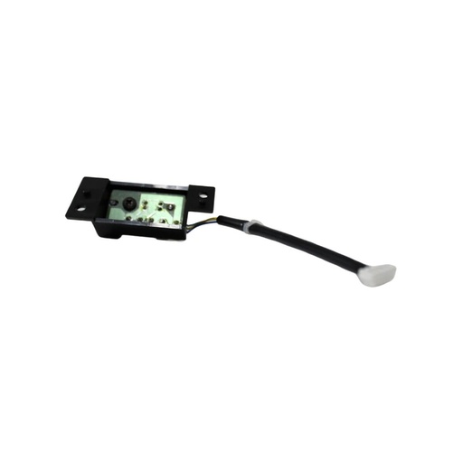 [N01581] SENSOR DE PAPEL BANDEJA ORIGINAL (S1) CANON OEM FG2-9554-000 CANON ADFA1, CANON DADF A1,      