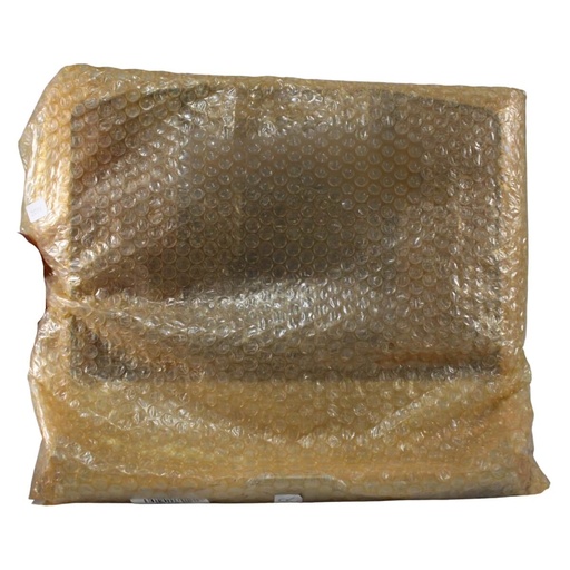 [N01583] ENSAMBLE DE SALIDA IR600 ORIGINAL OEM:FG6-2739-000      