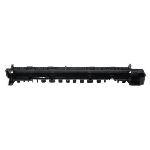 [N01609] FUSING LOWER FRAME OEM SHARP AL-1000       