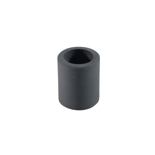 [N01619] GOMA D/ALIM. ADF SHARP AR-505/507 KATUN OCW2254P301/120A45820      