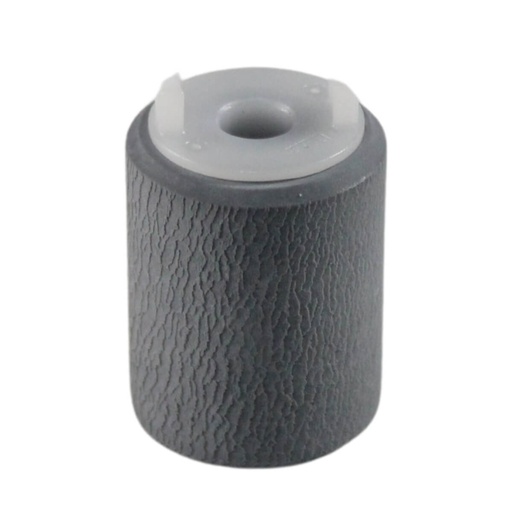 [N01621] GOMA SHARP KATUN AR280,AR285,286,287, SF2030 NROLR1229FCZZ SF2040      