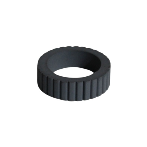 [N01632] GOMA DE SEPARACION CANON KATUN IR550/IR600/ADF DADF- C1 NO. PARTE FB4-6991-000      