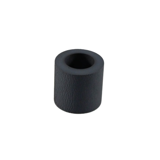 [N01635] GOMA DE SEPARACION RICOH KATUN AF650 AF550.MP5500 MP6500. MP7500, AF1065, AF1075, MP6000, MP7000,      