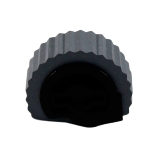 [N01644] GOMA RECOGEDORA ADF SHARP KATUN AR407/405/ AR5125/5132/335 AR-AF1, AR-RF1 K      
