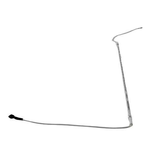 [N01703] LAMPARA DE CALOR CANON SUPERIOR NP6025 OEM:FH7-4341-000 FH7434100 NP3035 NP6030      