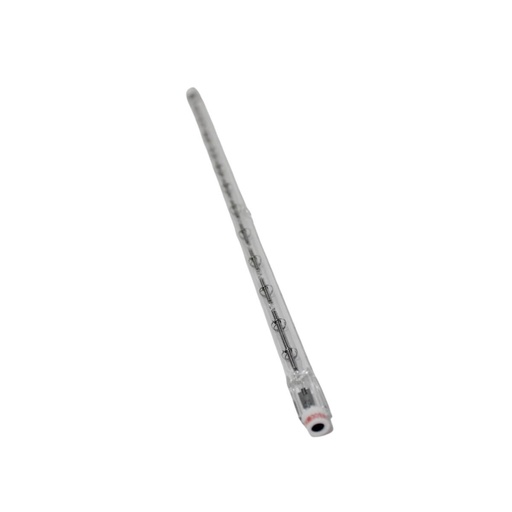 [N01707] LAMPARA PPC SHARP SERIES AL-1000 OEM      