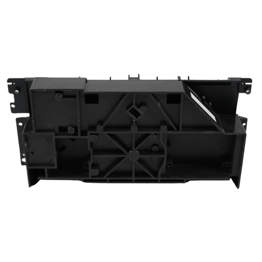 [N01709] LASER SHARP AL-1631/1642/1641 DUNTK0013QS13 BS      