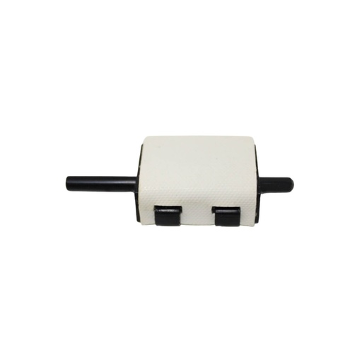 [N01742] PAT DE RETRO ADF SHARP AR-505/AR-507 KATUN      