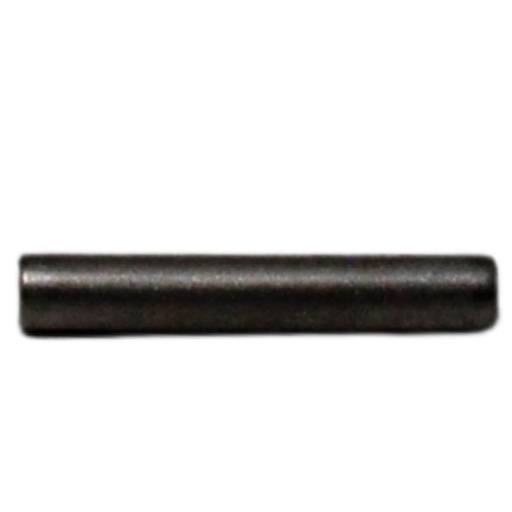 [N01747] PERNO ORIGINAL       