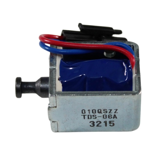 [N01749] PF SOLENOID SHARP AL-1642       