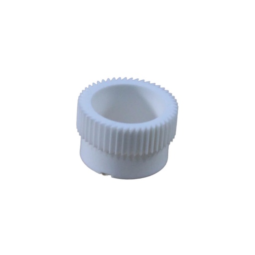 [N01751] PIPAS IGUAL SHARP OEM AL1000,AL1200 PPIPP0109FCZZ AL1220,AL1250,AL1230      