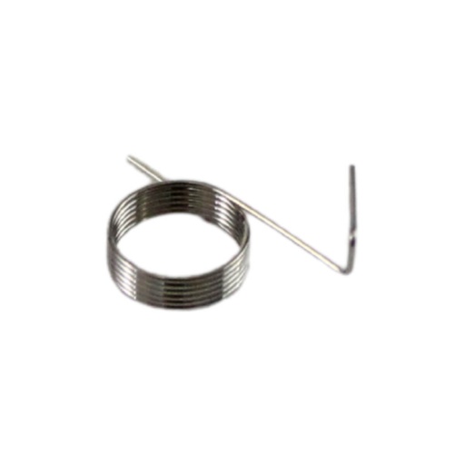 [N01793] RESORTE D/ACTUOR SHARP AR-200 MSPRD0118QSZZ AB      